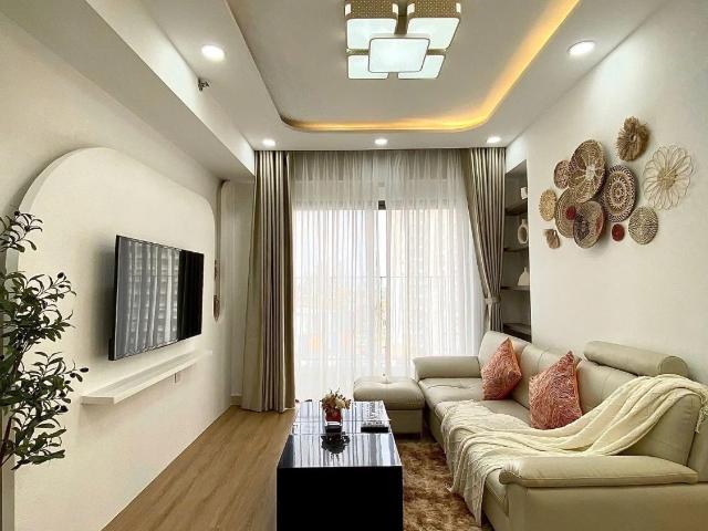 Căn hộ bán tại Thủ Đức, Hồ Chí Minh