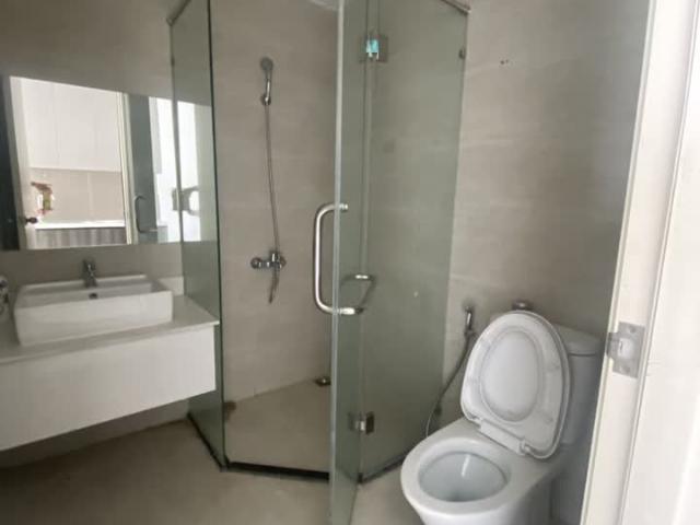 Căn hộ bán tại Thủ Đức, Hồ Chí Minh