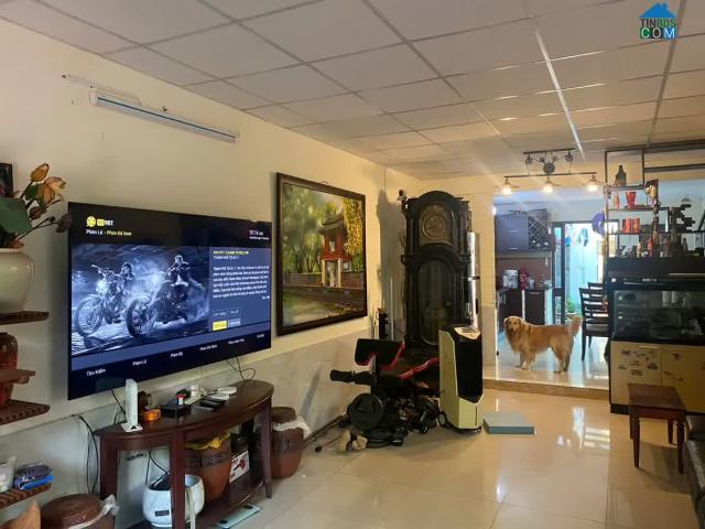 Biệt Thự bán tại Thủ Đức, Hồ Chí Minh