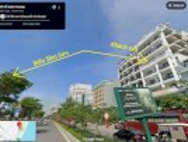 Bất động sản bán tại Đồng Nai