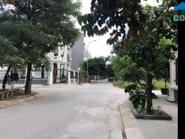Nhà mặt phố bán tại Ngô Quyền, Hải Phòng