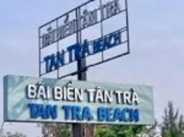 Bất động sản bán tại Đà Nẵng