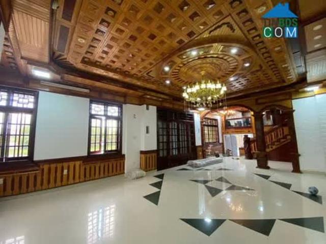 Nhà mặt phố bán tại Khu CNTT Đà Nẵng, Thành phố Đà Nẵng