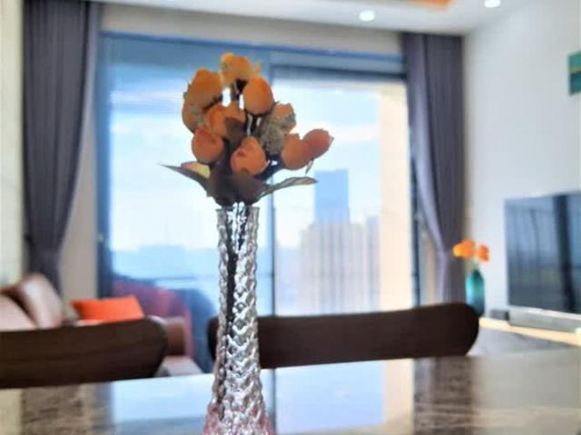 Căn hộ bán tại Hoàn Kiếm, Hà Nội