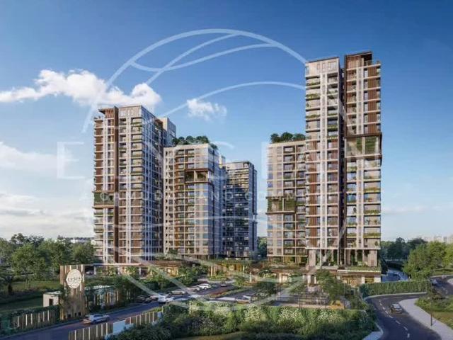 Nhà bán tại Thủ Đức, Hồ Chí Minh