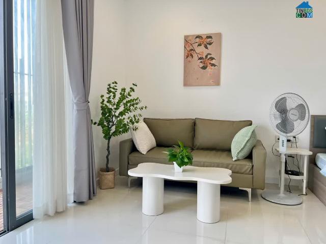 Căn hộ bán tại Thủ Đức, Hồ Chí Minh
