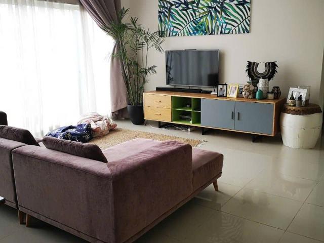 Căn hộ bán tại Thủ Đức, Hồ Chí Minh