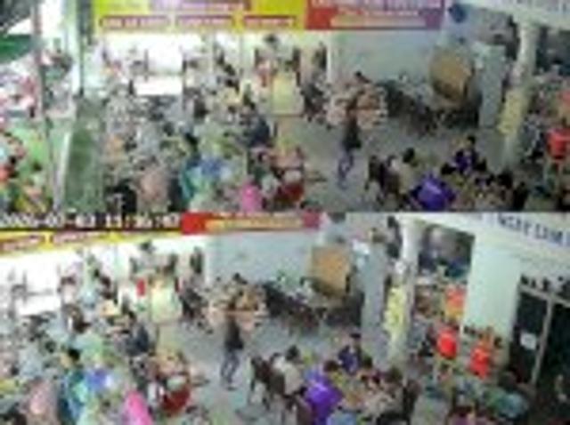 Bất động sản bán tại Hồ Chí Minh