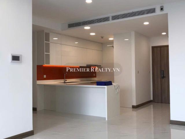 Căn hộ bán tại Thủ Đức, Hồ Chí Minh