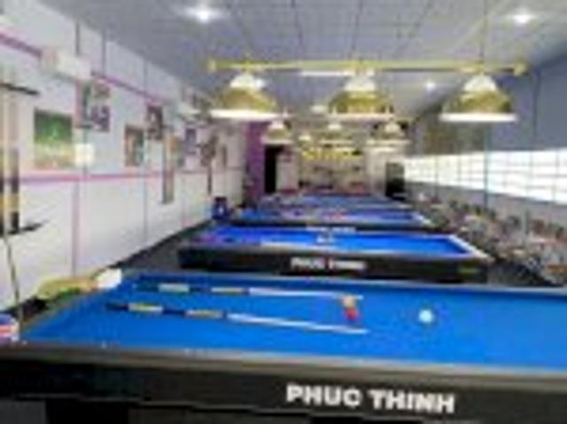 Bất động sản bán tại Trà Vinh, Phường Trà Vinh