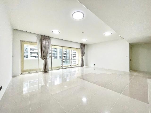 Căn hộ bán tại Thủ Đức, Hồ Chí Minh