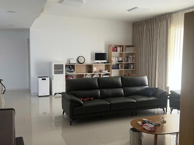 Căn hộ bán tại Thủ Đức, Hồ Chí Minh