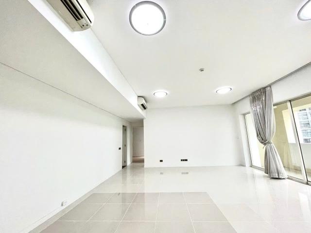 Căn hộ bán tại Khu phố 10, Thành phố Hồ Chí Minh