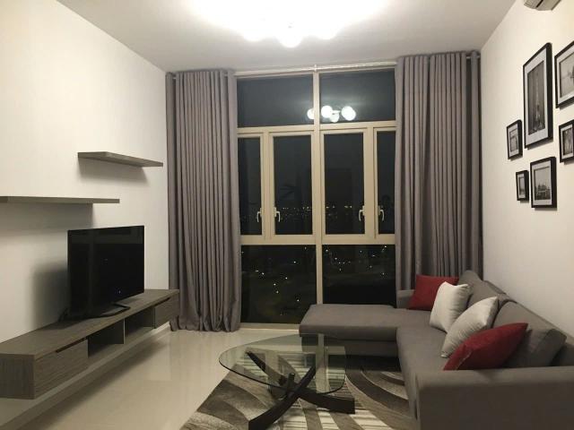 Căn hộ bán tại Thủ Đức, Hồ Chí Minh