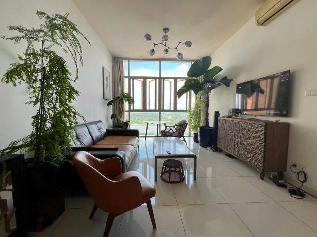 Căn hộ bán tại Thủ Đức, Hồ Chí Minh