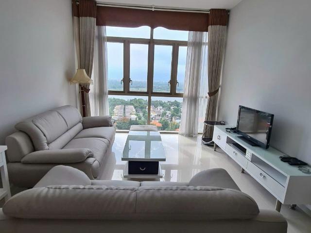 Căn hộ bán tại Thủ Đức, Hồ Chí Minh