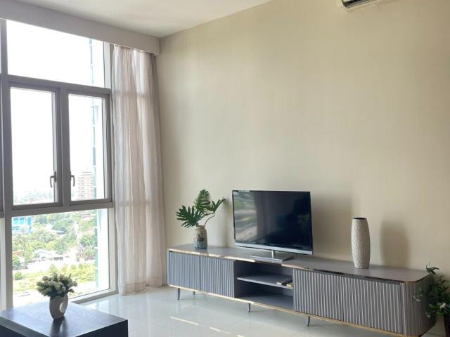 Căn hộ bán tại Khu phố 3, Thành phố Hồ Chí Minh