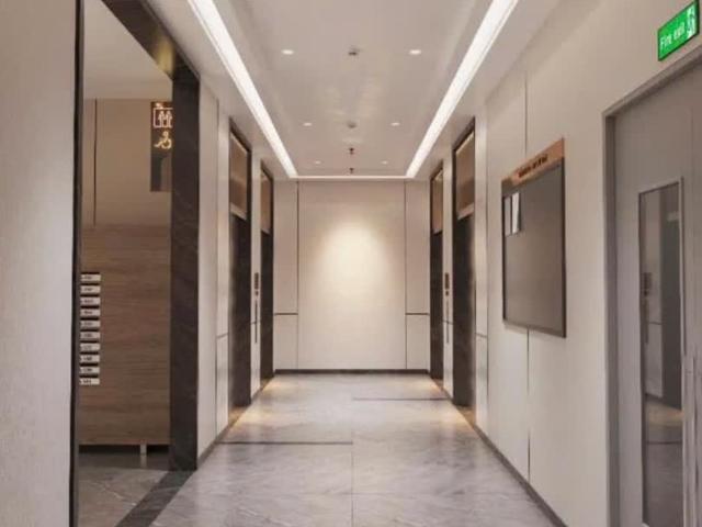 Căn hộ bán tại Thủ Đức, Hồ Chí Minh