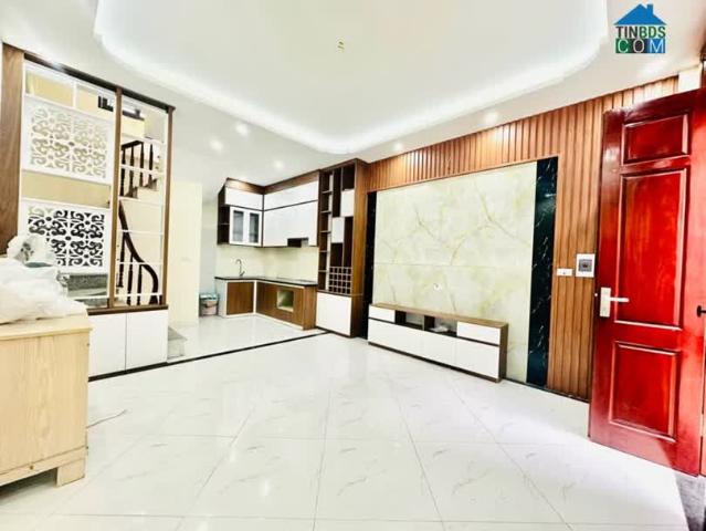 Nhà bán tại Hoàn Kiếm, Hà Nội