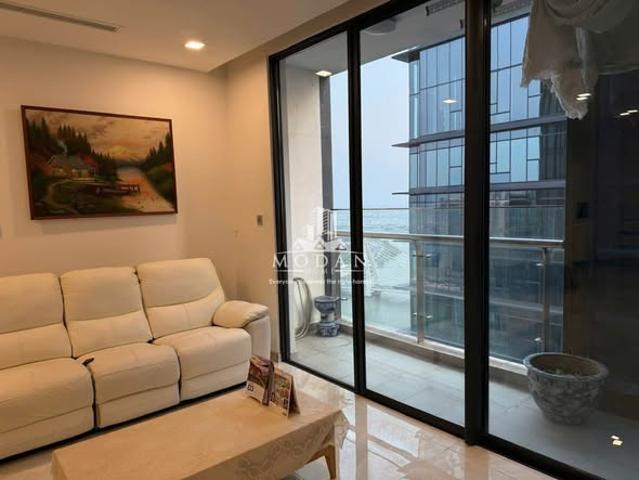 Căn hộ cho thuê tại Thủ Đức, Hồ Chí Minh
