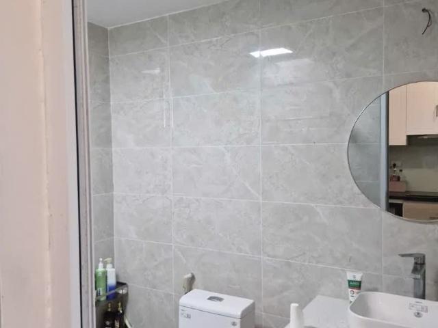 Nhà bán tại Hoàn Kiếm, Hà Nội