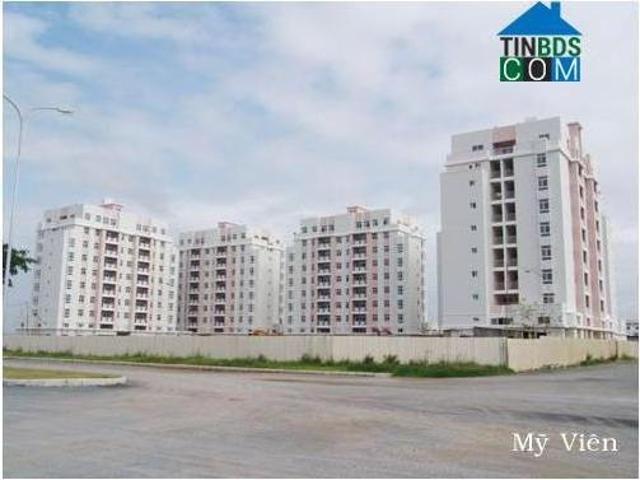 Căn hộ bán tại Thủ Đức, Hồ Chí Minh