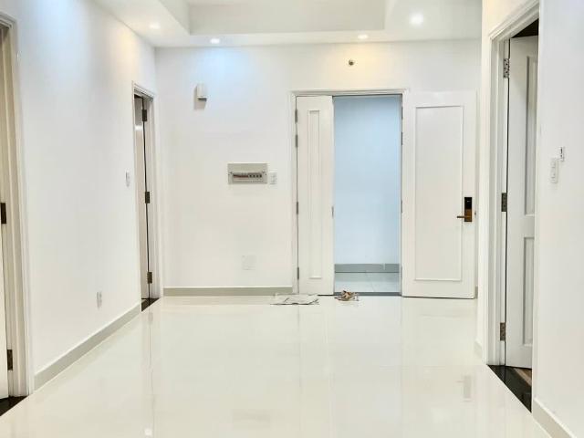 Căn hộ cho thuê tại Thủ Đức, Hồ Chí Minh