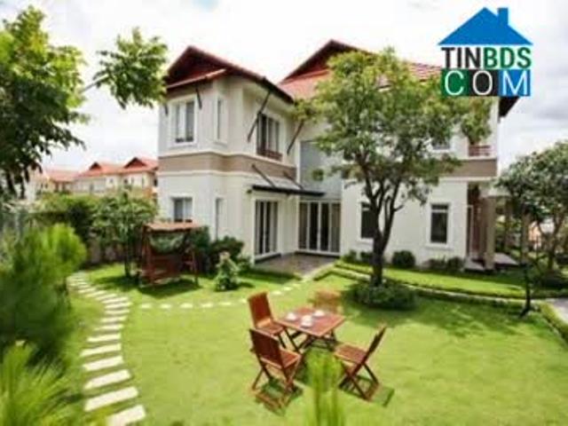 Nhà mặt phố cho thuê tại Thủ Đức, Hồ Chí Minh