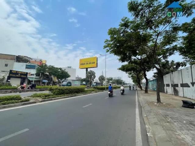 Nhà bán tại Thủ Đức, Hồ Chí Minh