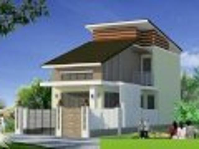 Bất động sản bán tại Hồ Chí Minh