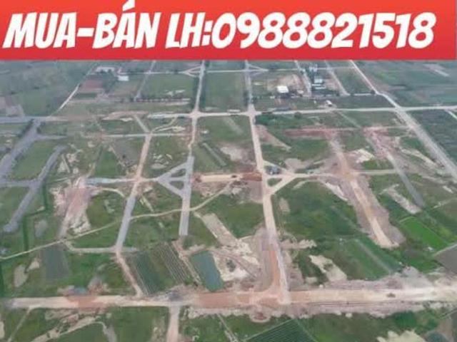 Biệt Thự bán tại Hoàn Kiếm, Hà Nội