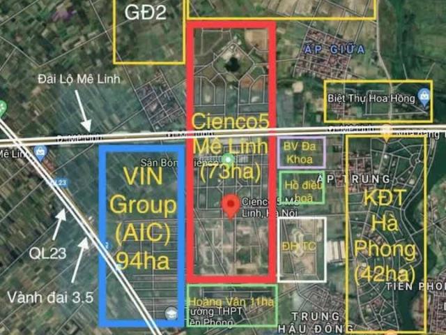 Căn hộ bán tại Hoàn Kiếm, Hà Nội