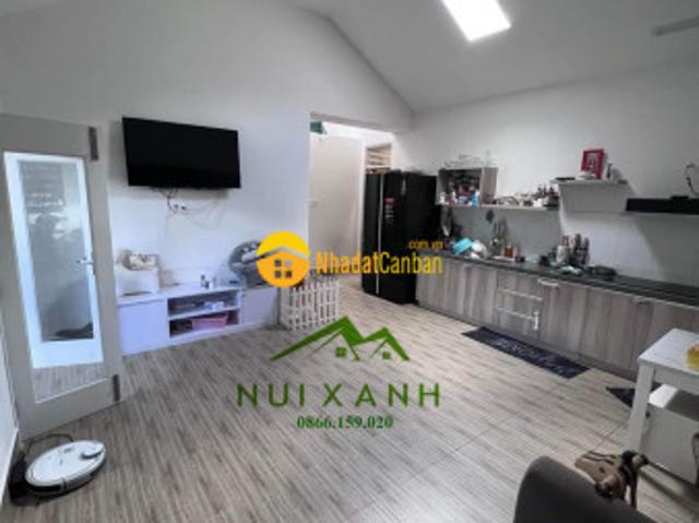 Nhà bán