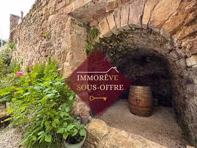 Maison vente à Saint-Étienne, Chuyer