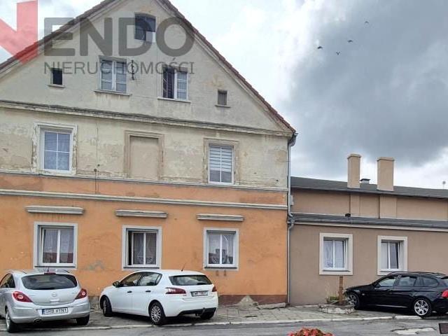 Mieszkanie na sprzedaż w Sobótka, Dolnośląskie