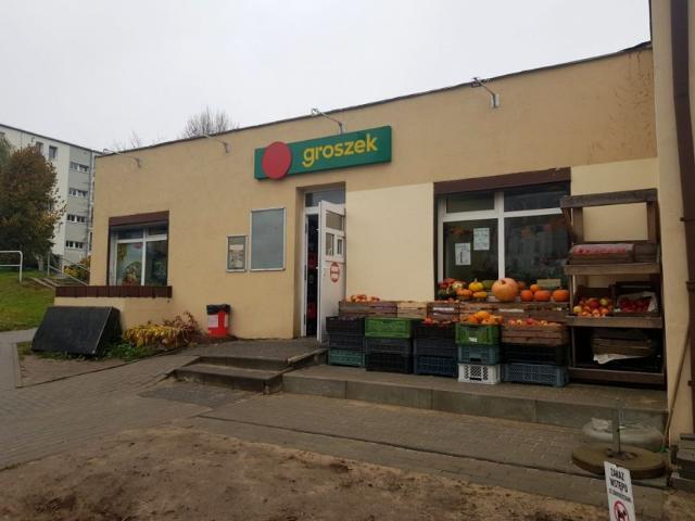 Mieszkanie na sprzedaż w Gdynia, Pomorskie