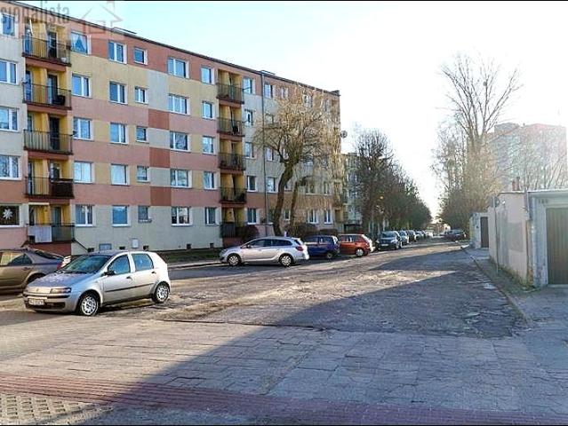Mieszkanie na sprzedaż w Gdynia, Pomorskie