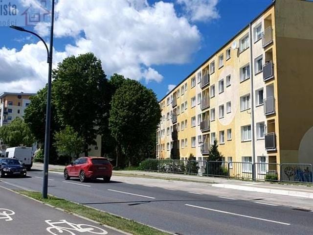 Mieszkanie na sprzedaż w Gdynia, Pomorskie