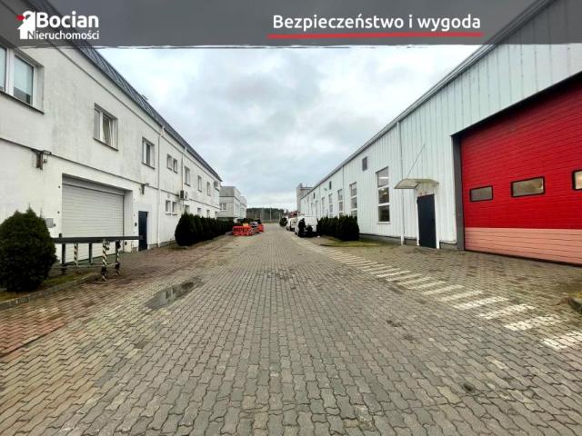 Mieszkanie na sprzedaż w Gdynia, Pomorskie