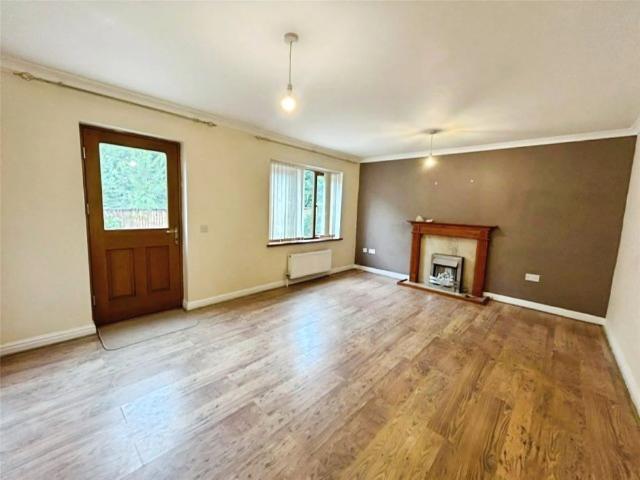 Apartment for rent in Hayle, Cornwall