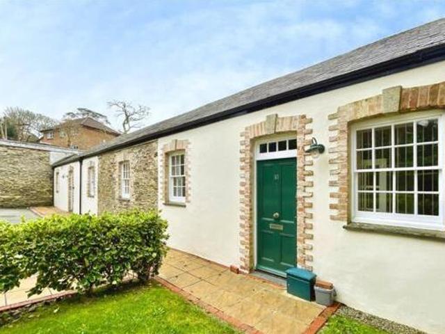 House for sale in Trelander, Penweathers