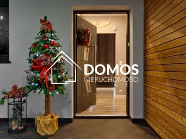 Dom na sprzedaż w Chybie, Śląskie