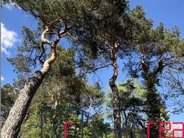 Dom na sprzedaż w Konstancin-jeziorna, Mazowieckie