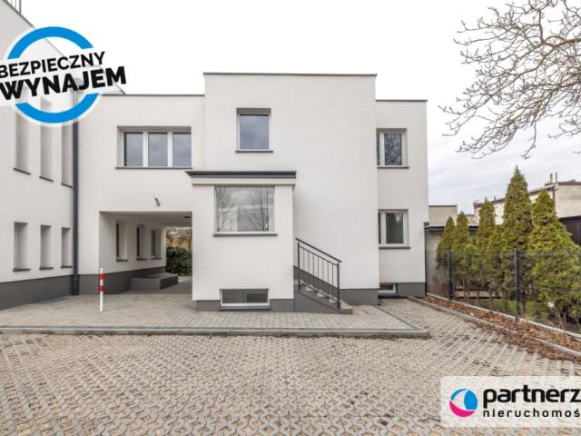 Dom do wynajęcia w Chylonia, Gdynia