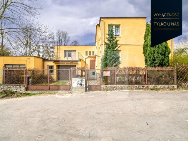 Dom na sprzedaż w Gdynia, Pomorskie