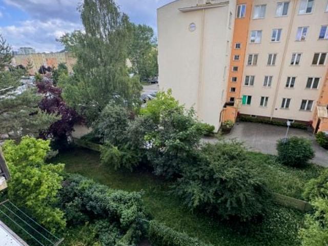 Mieszkanie na sprzedaż w Gdynia, Pomorskie