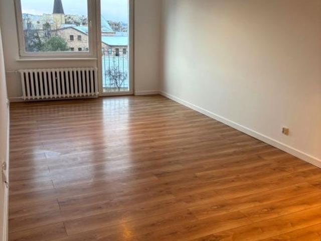 Mieszkanie na sprzedaż w Gdynia, Pomorskie