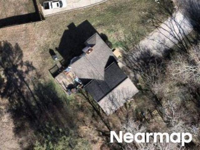 House for sale in Temple, Carroll County