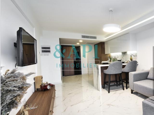 Appartement vente à Aubusson, La Celle-sous-gouzon