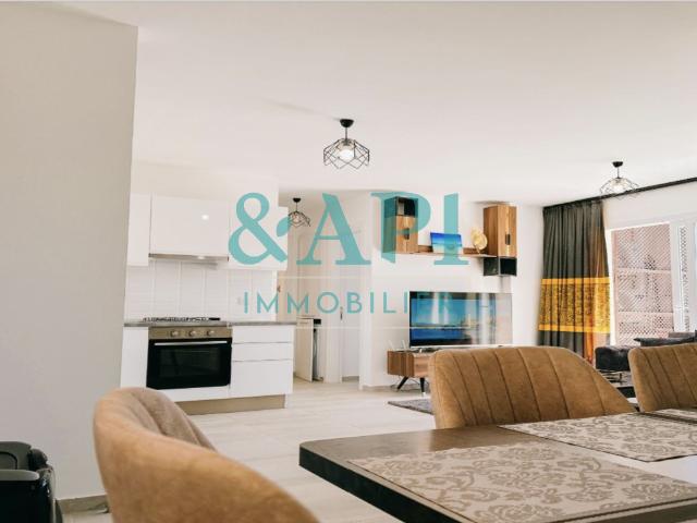 Appartement vente à Aubusson, La Celle-sous-gouzon